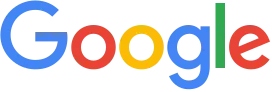 Google Logo